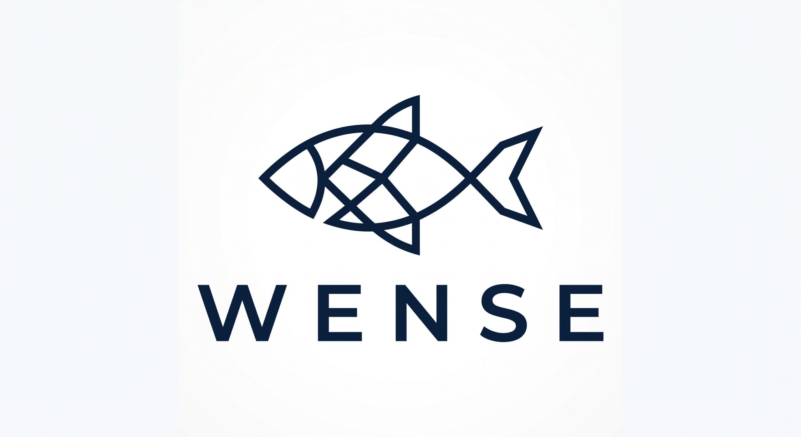 Groupe Wense Inc.